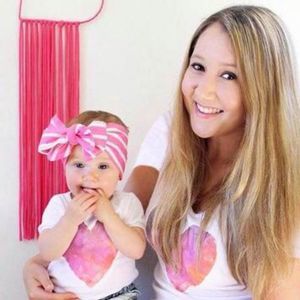 Meet your Posher, Sandy